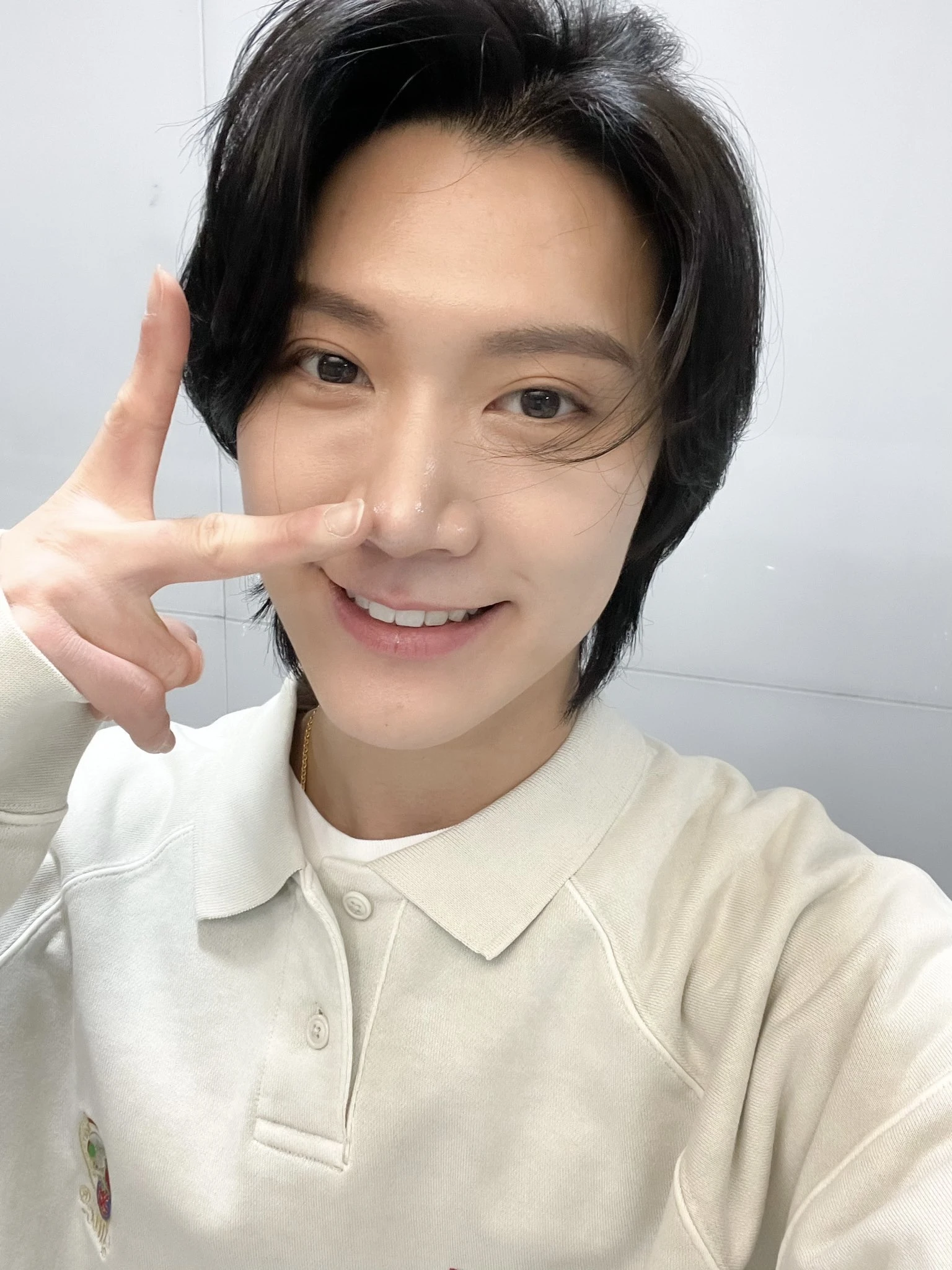 Ten