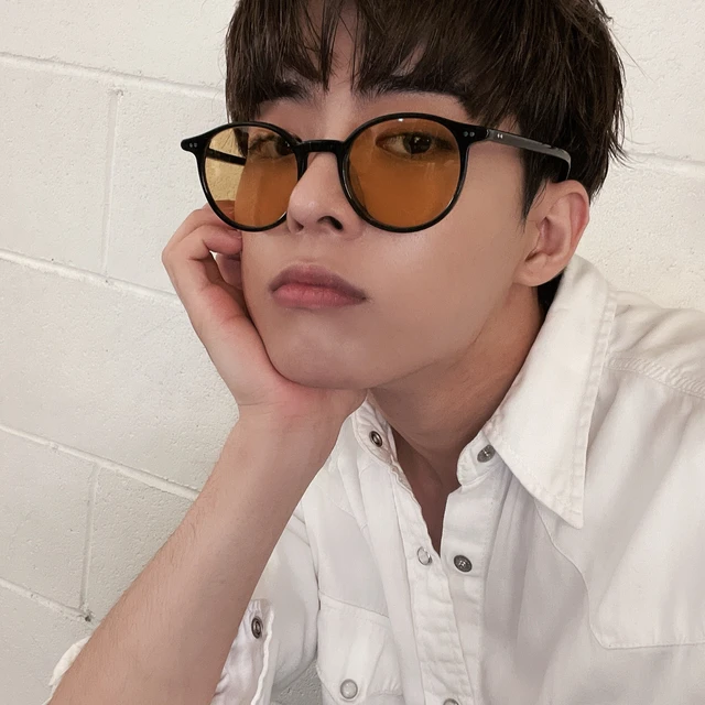 Subin