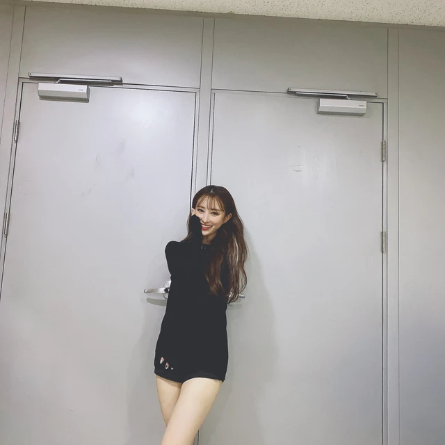 SuA