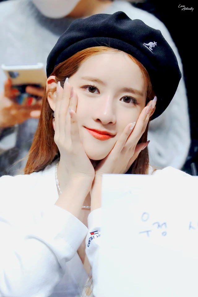 EXY