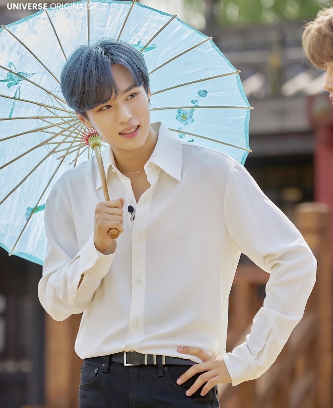 Junseo