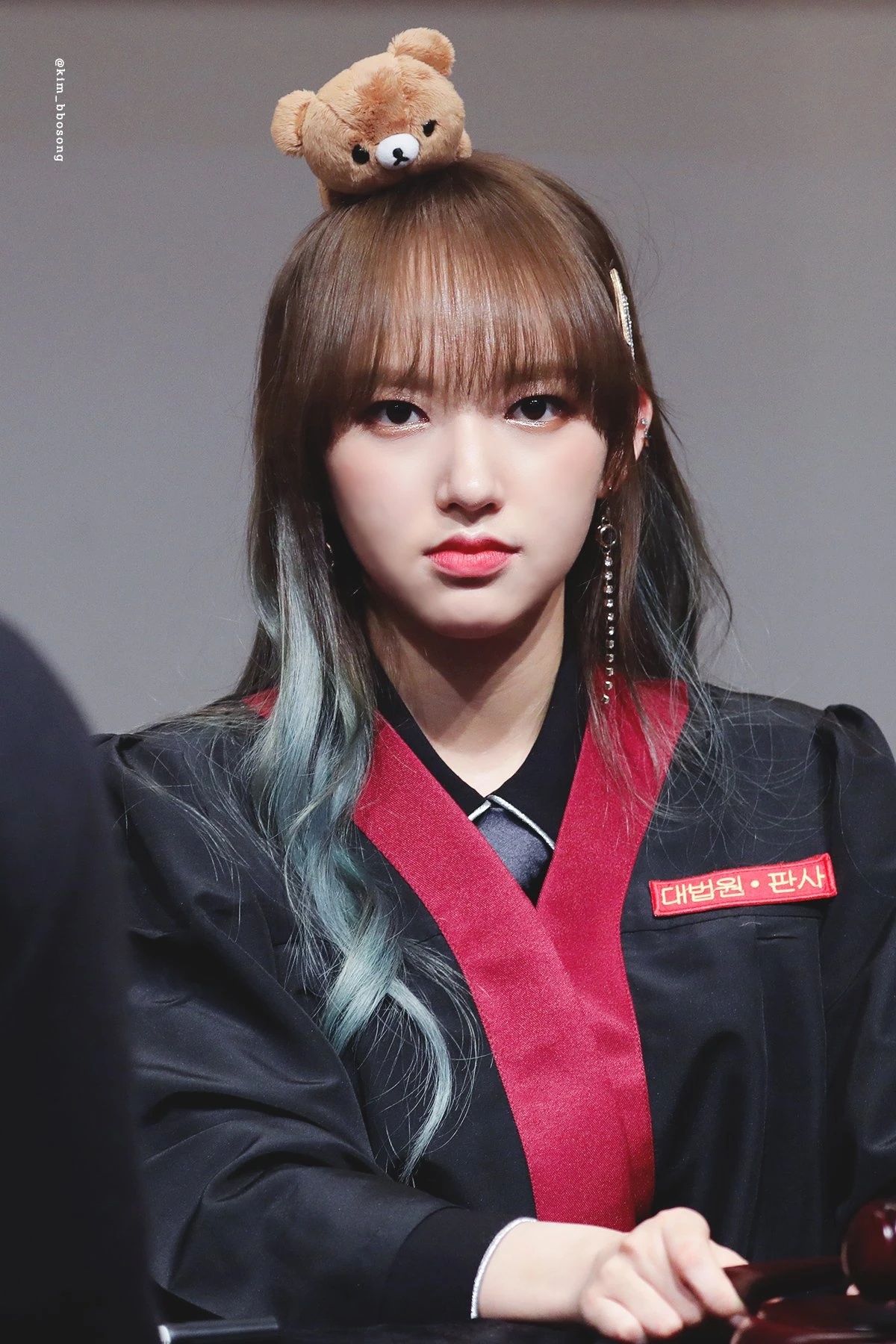Cheng Xiao