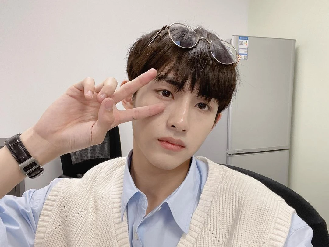 WinWin
