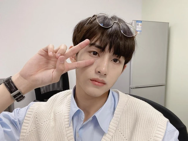WinWin