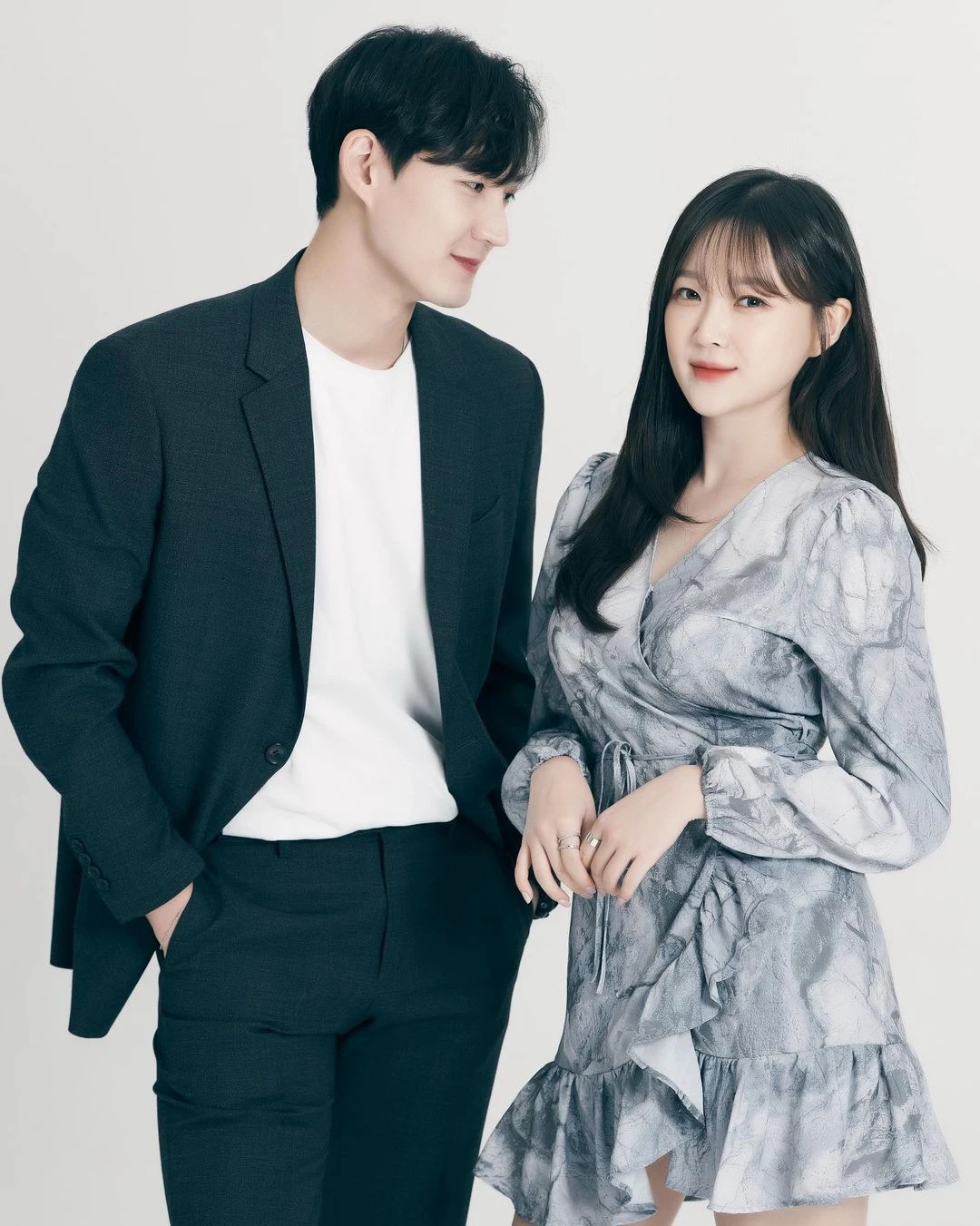 Keumjo