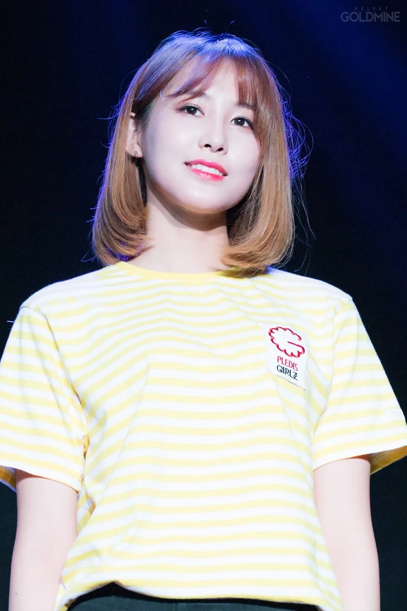 Yuha