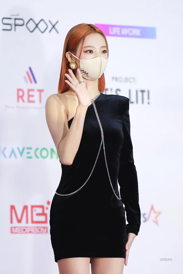 Yeoreum