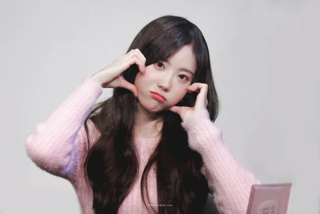 Luda