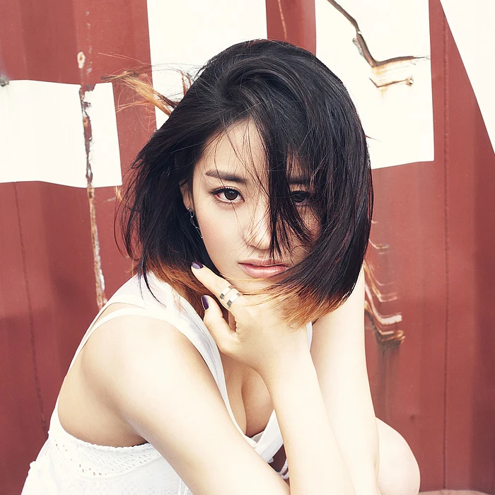 EunB
