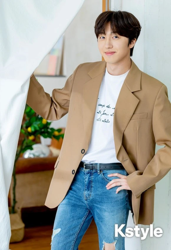 Chani
