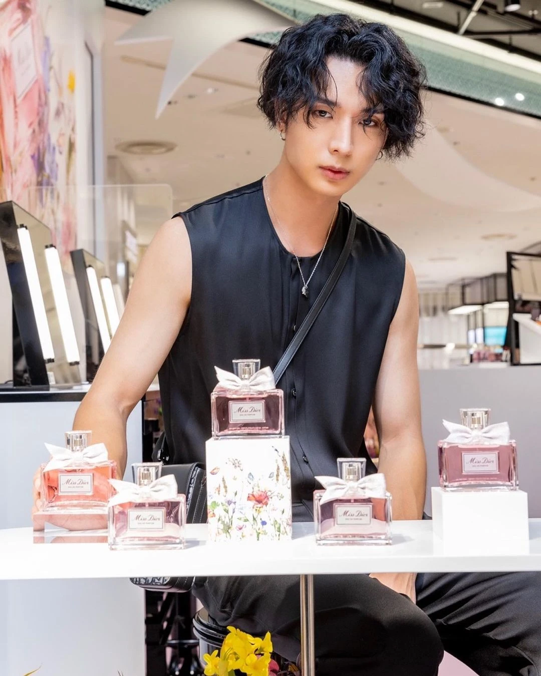 Yuto