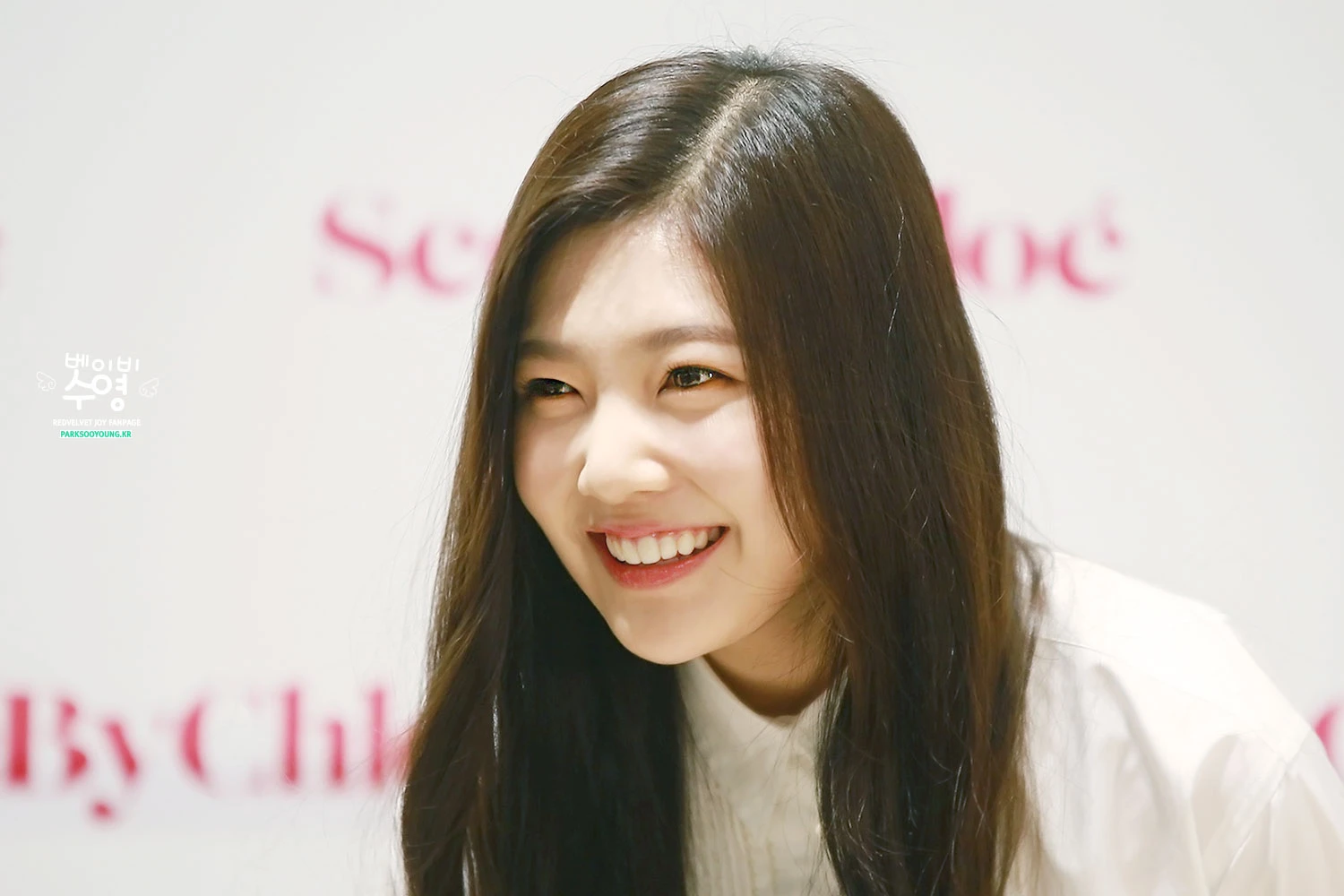 Joy