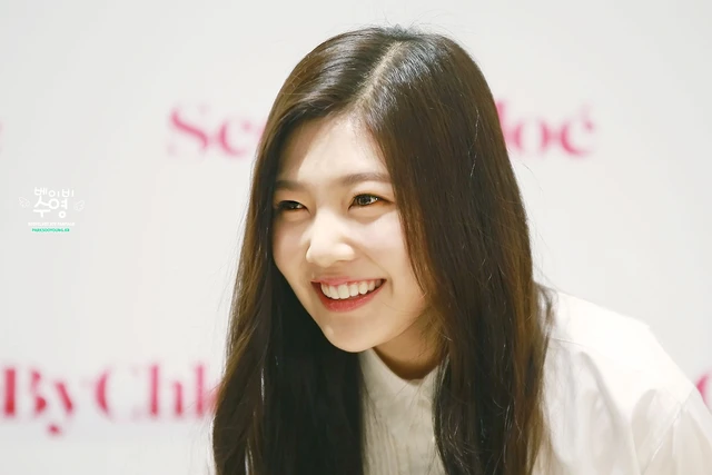 Joy