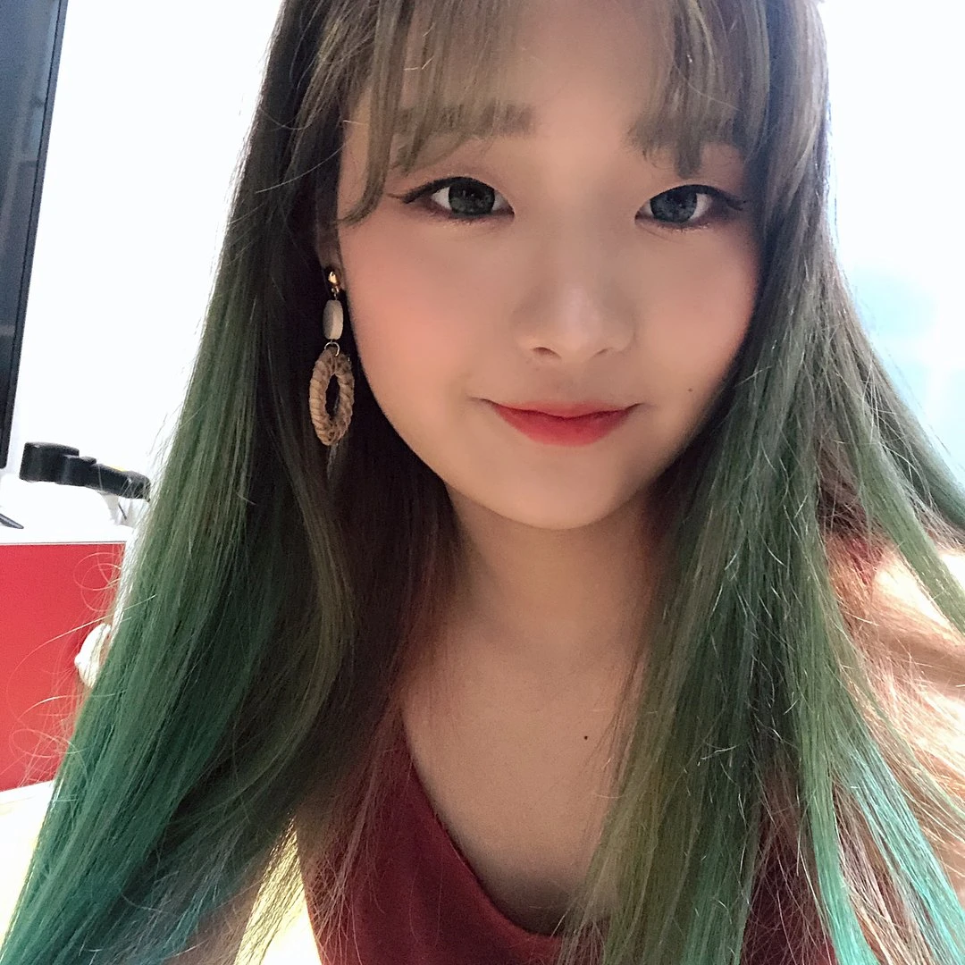 Kongyoo