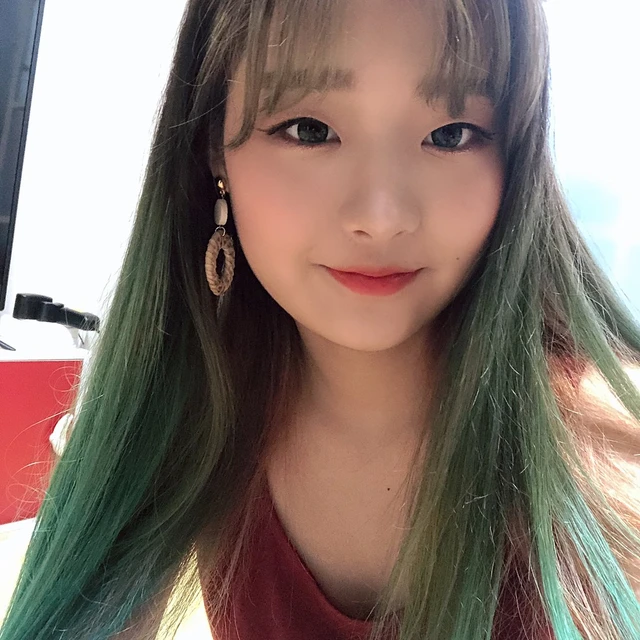 Kongyoo