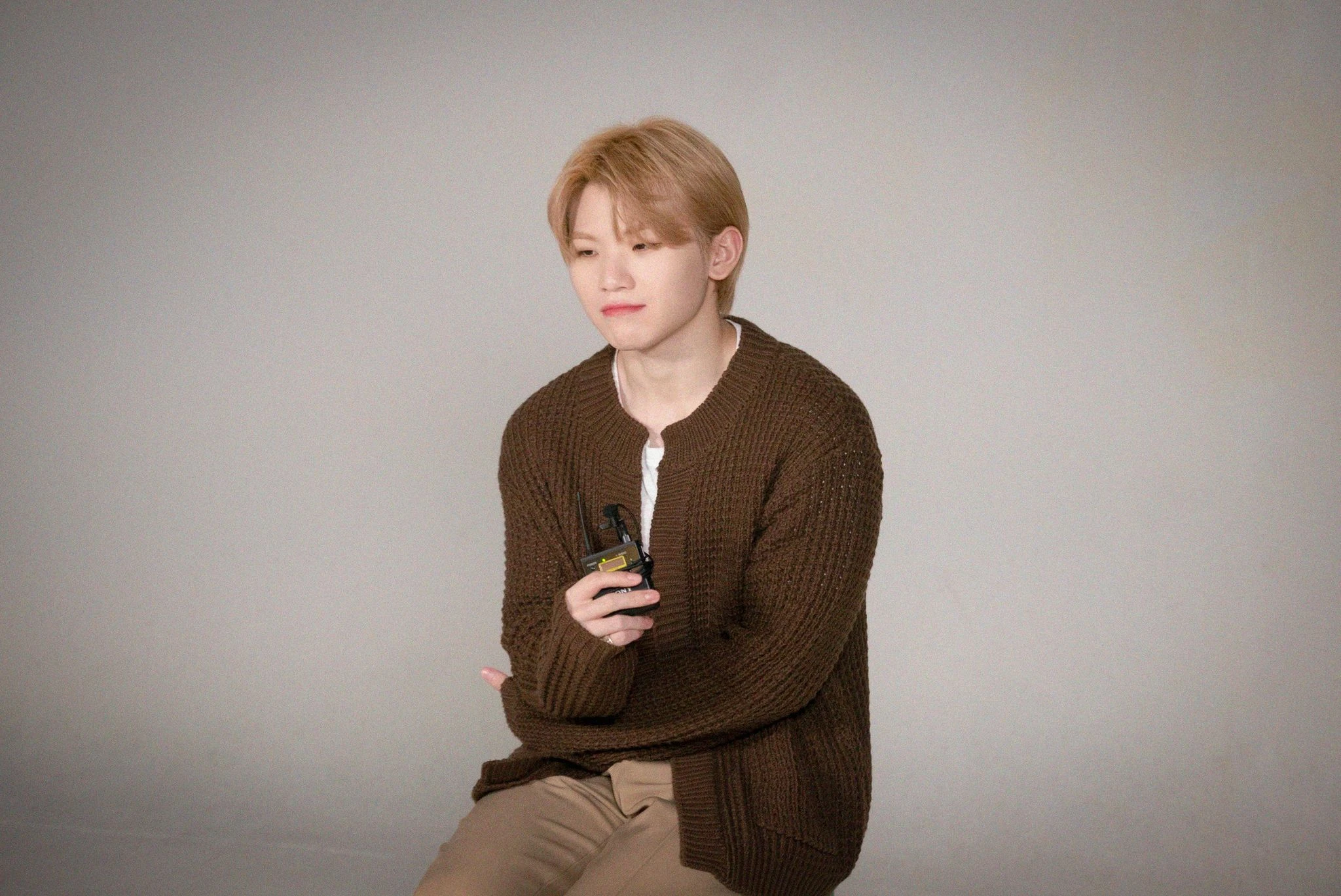 Woozi
