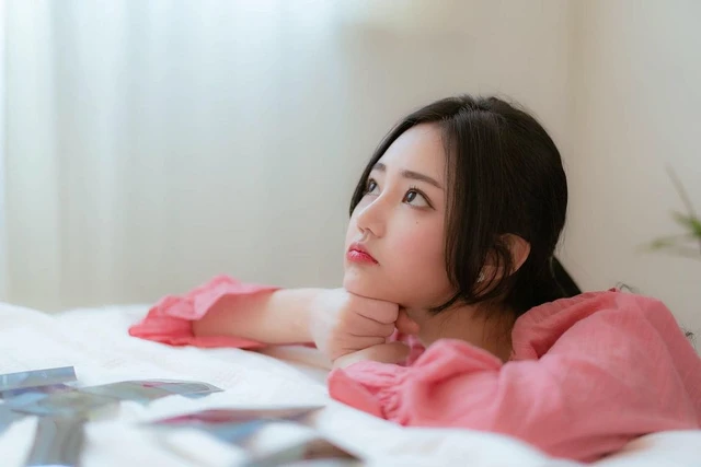 Ahyung