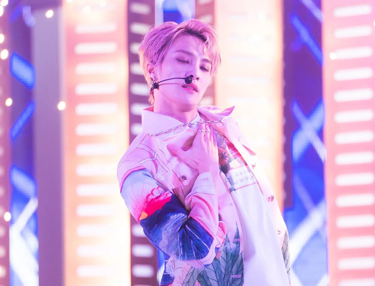 YangYang