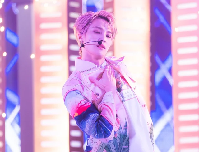 YangYang