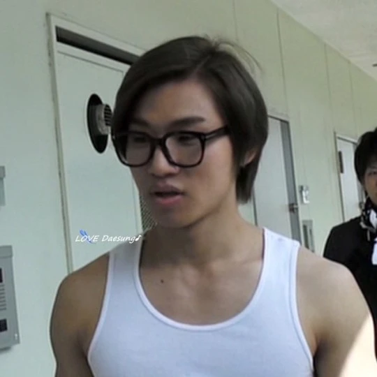 Daesung