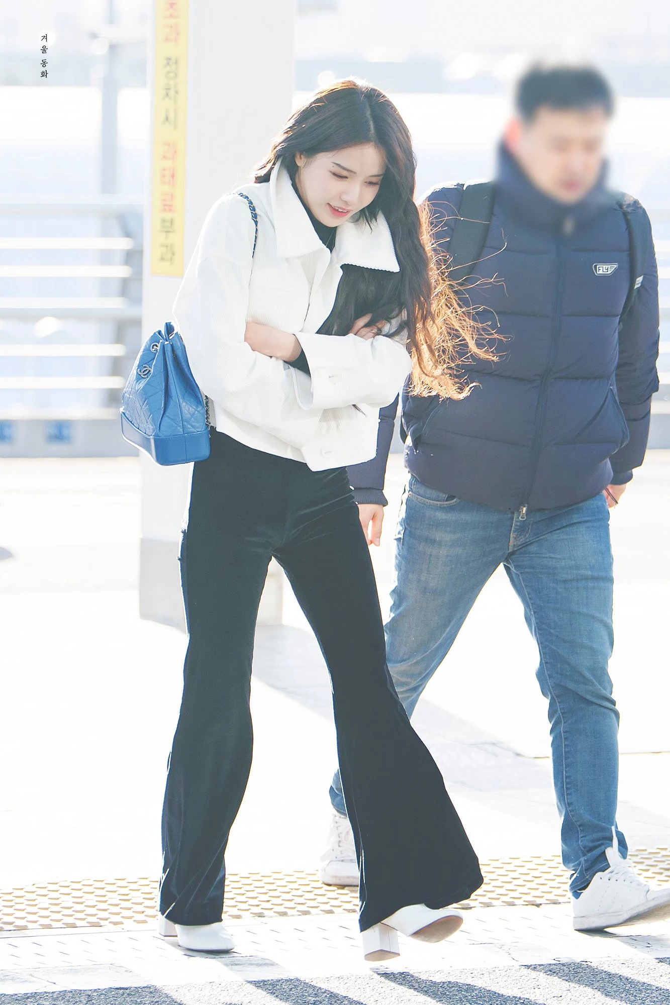 Solar
