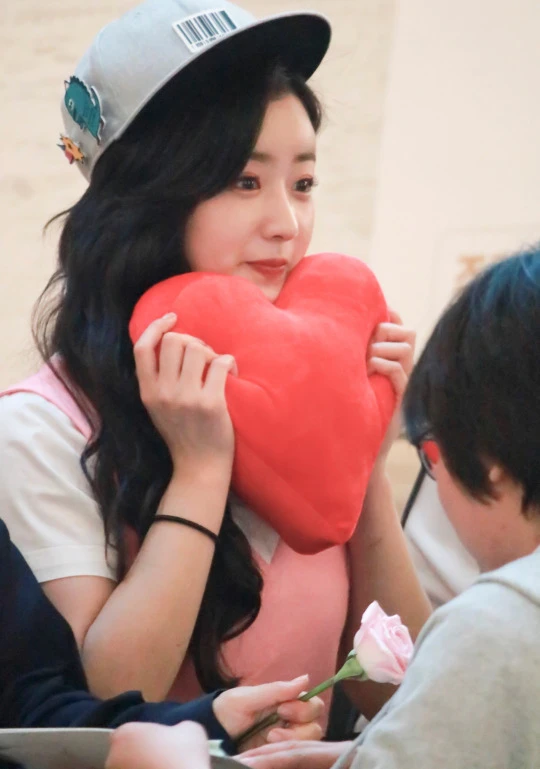 Bomi