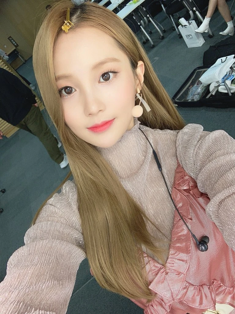 Yunji