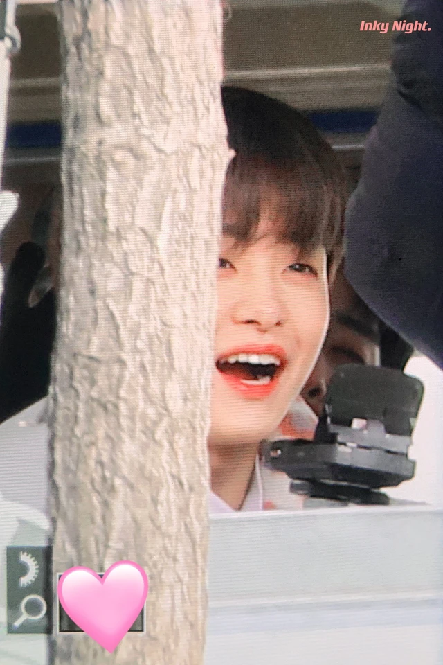 Jihoon