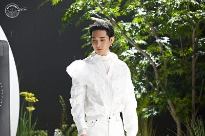 Aron
