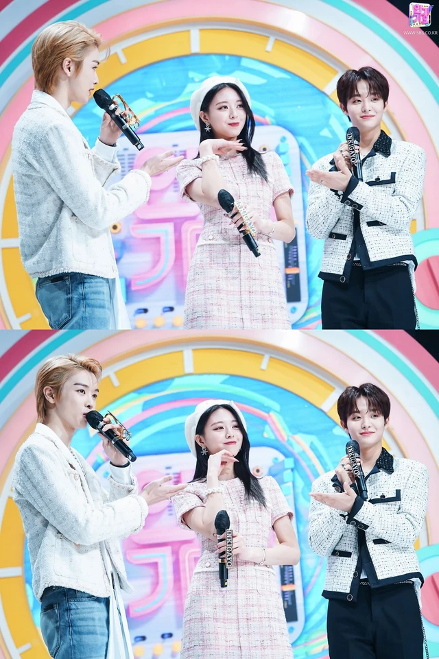 Sungchan