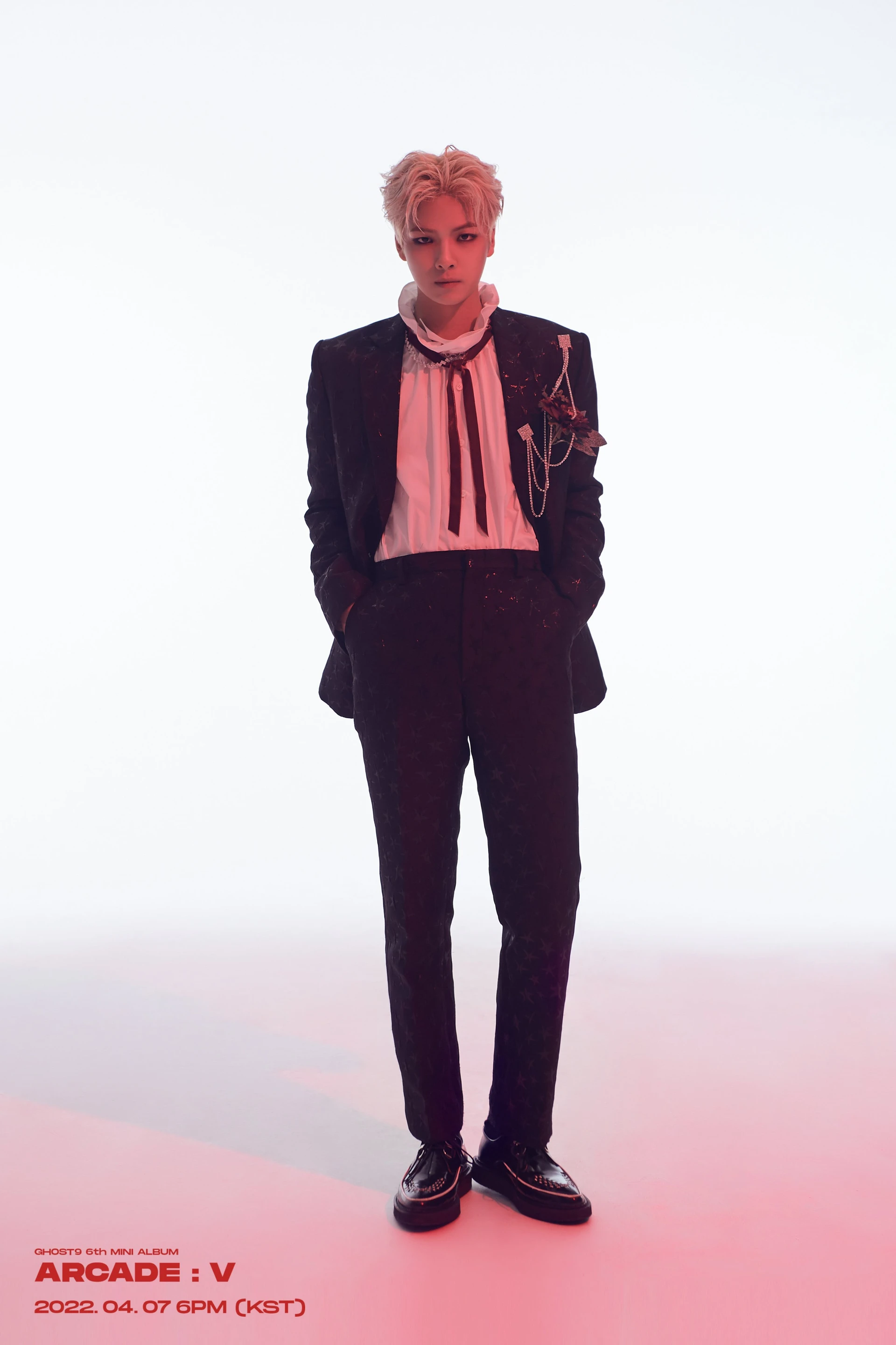 Junseong