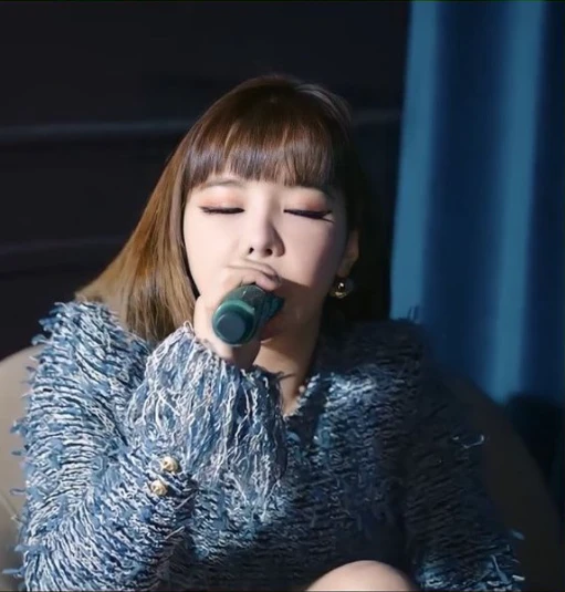 Bom