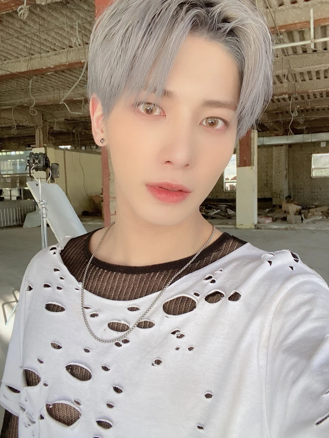 Taehyun