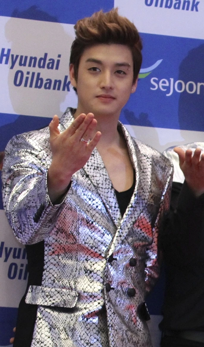 Eli Kim