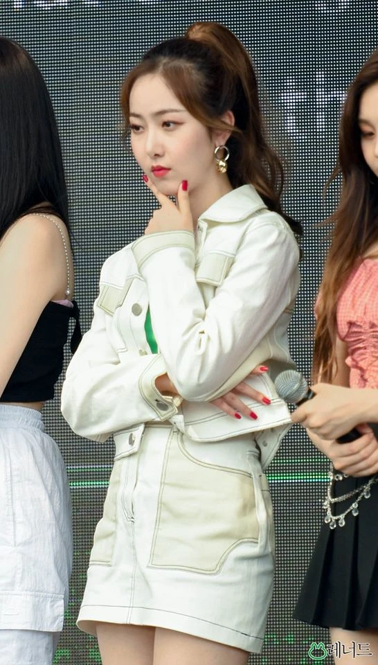 SinB
