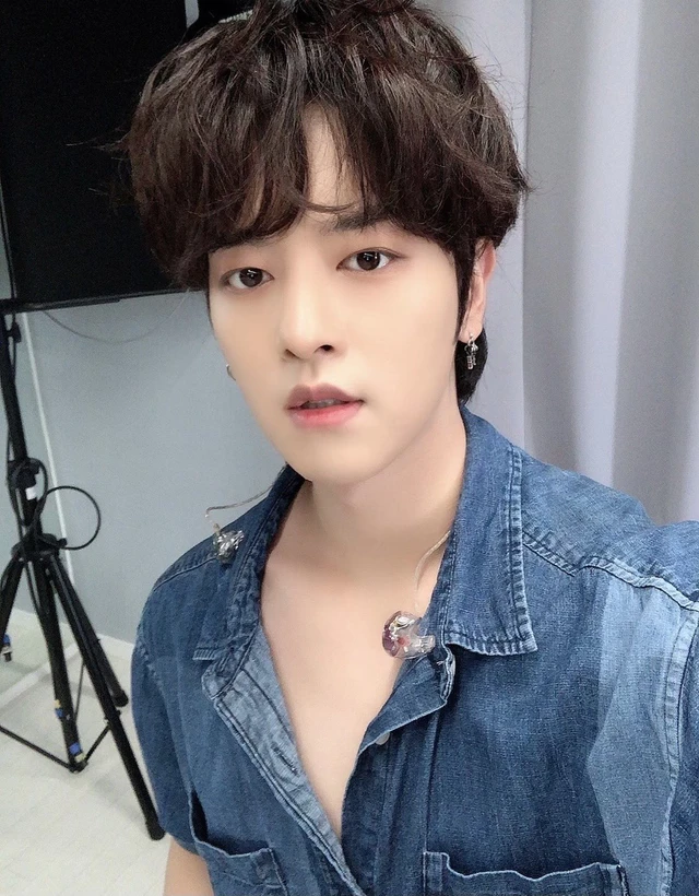 Ravn