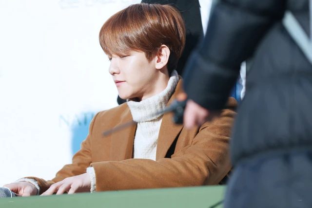 Baekhyun