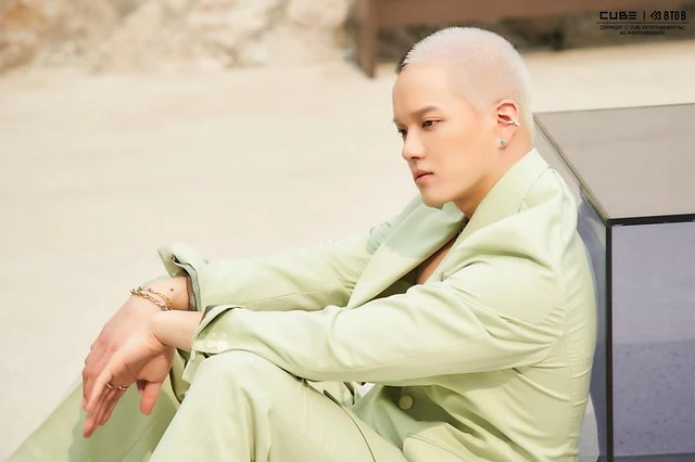 Peniel