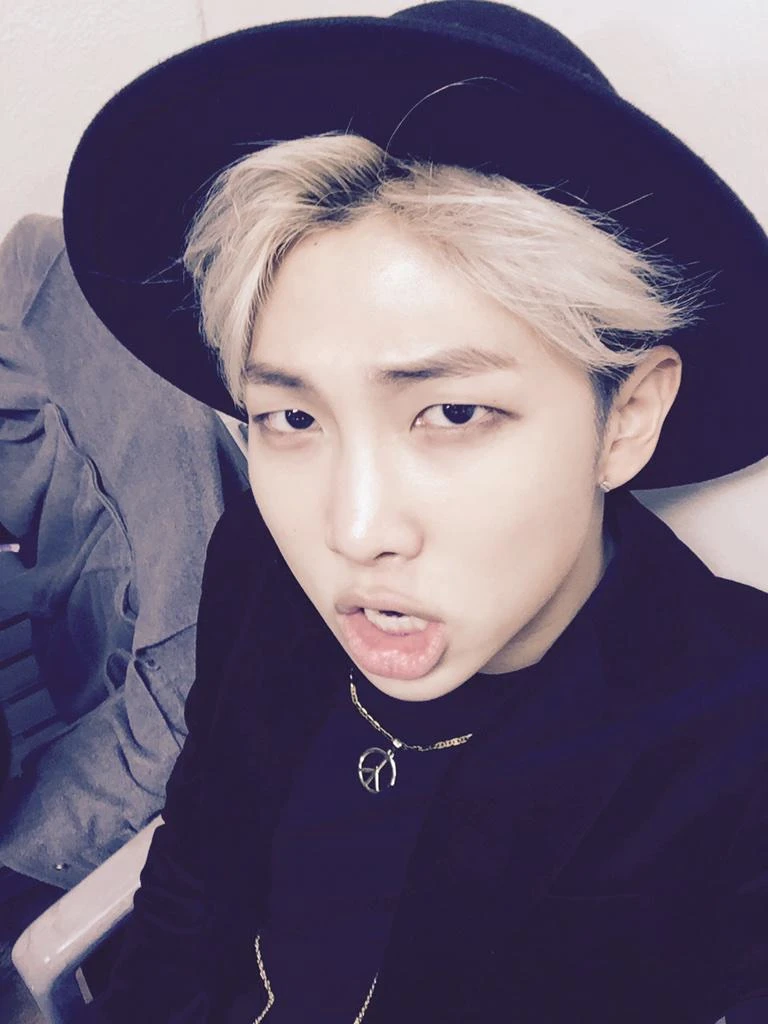 RM