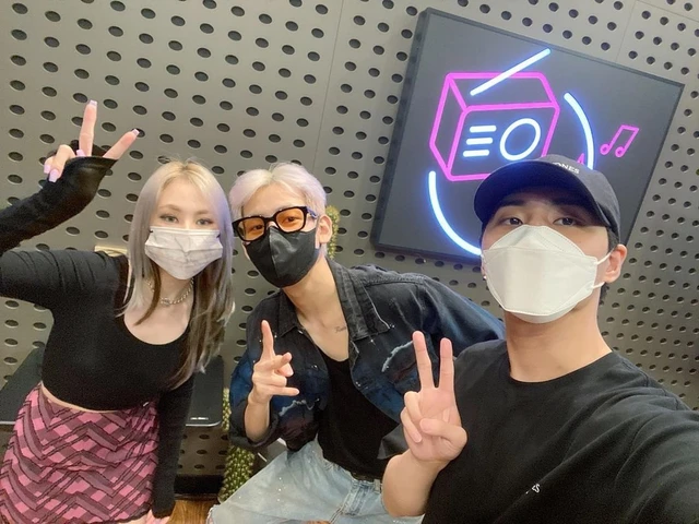 Young K