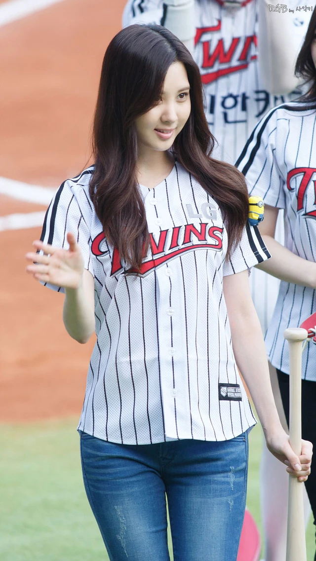 Taeyeon