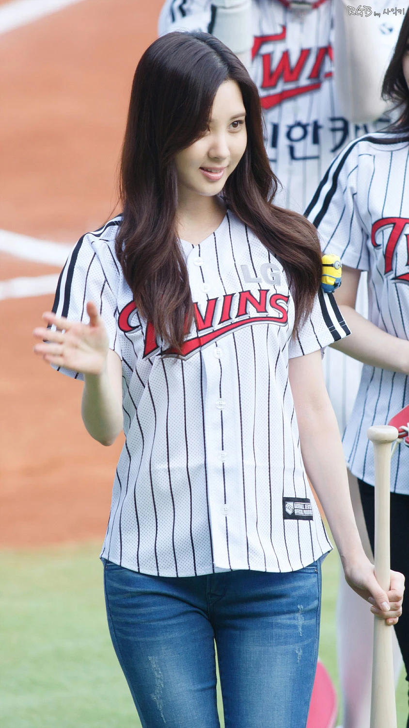 Taeyeon