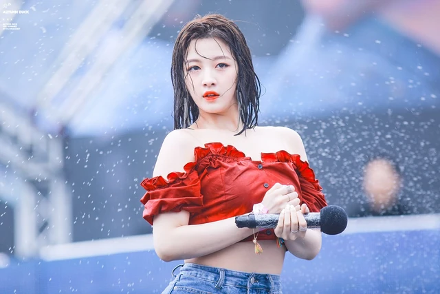 Seunghee