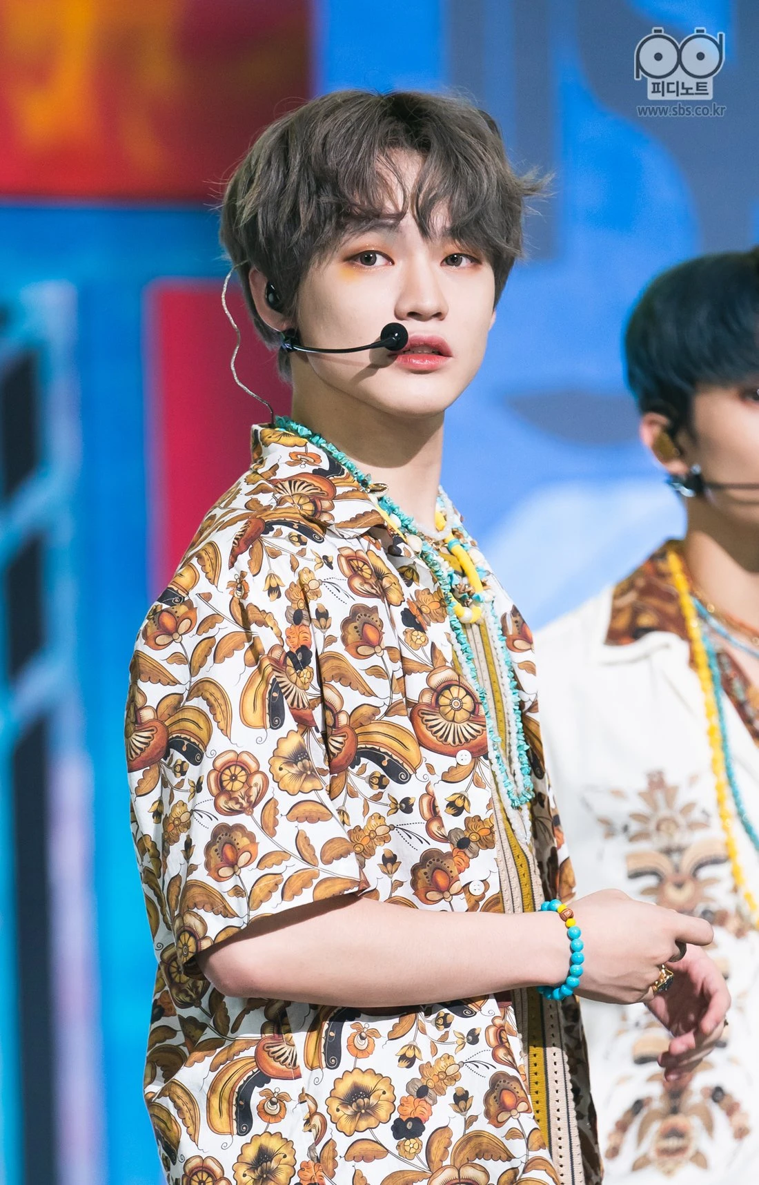 Chenle