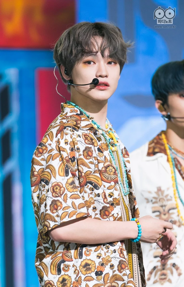 Chenle
