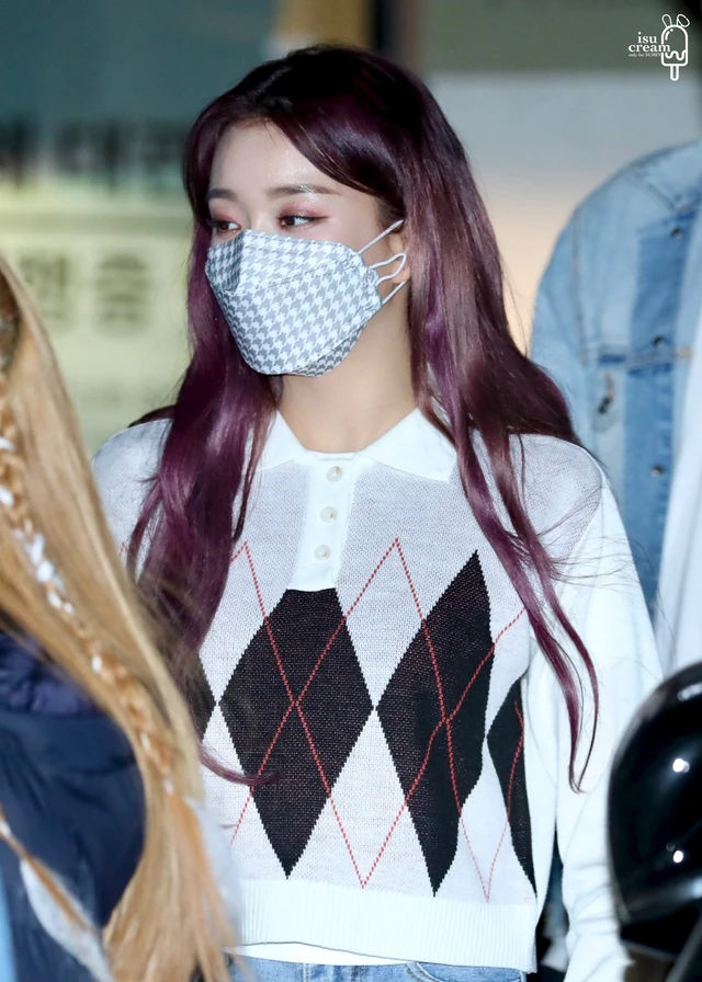Sumin