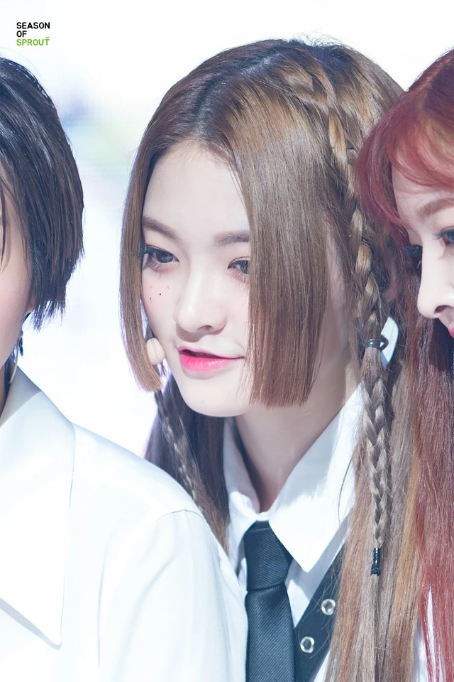 Somyi