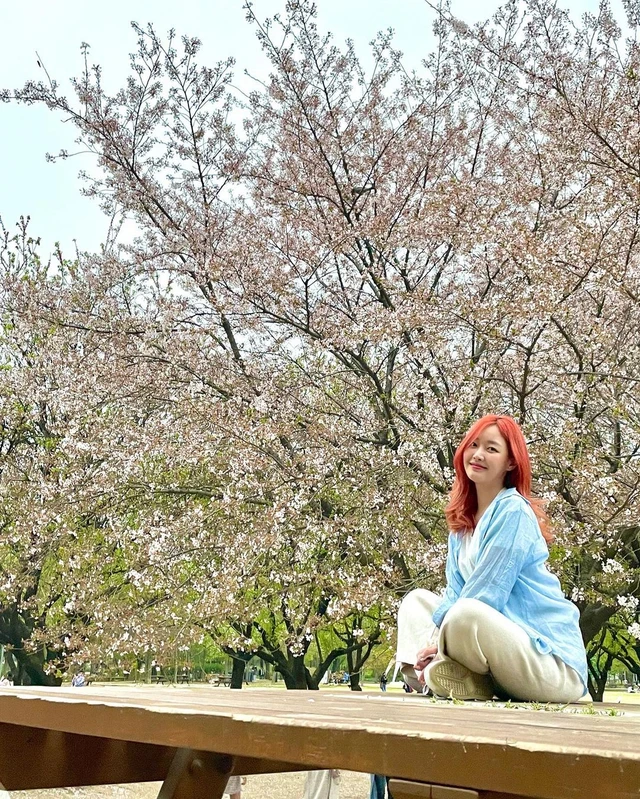 Mimi