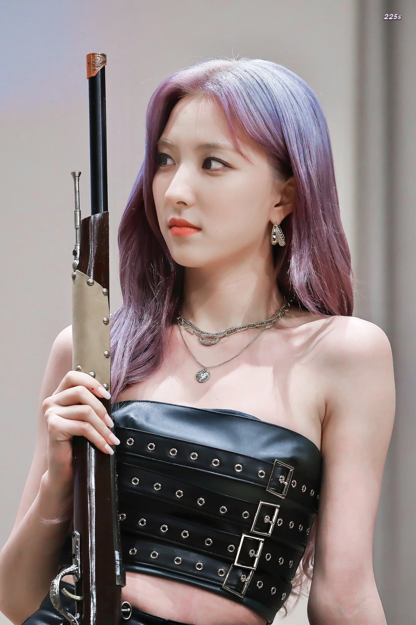 Eunseo