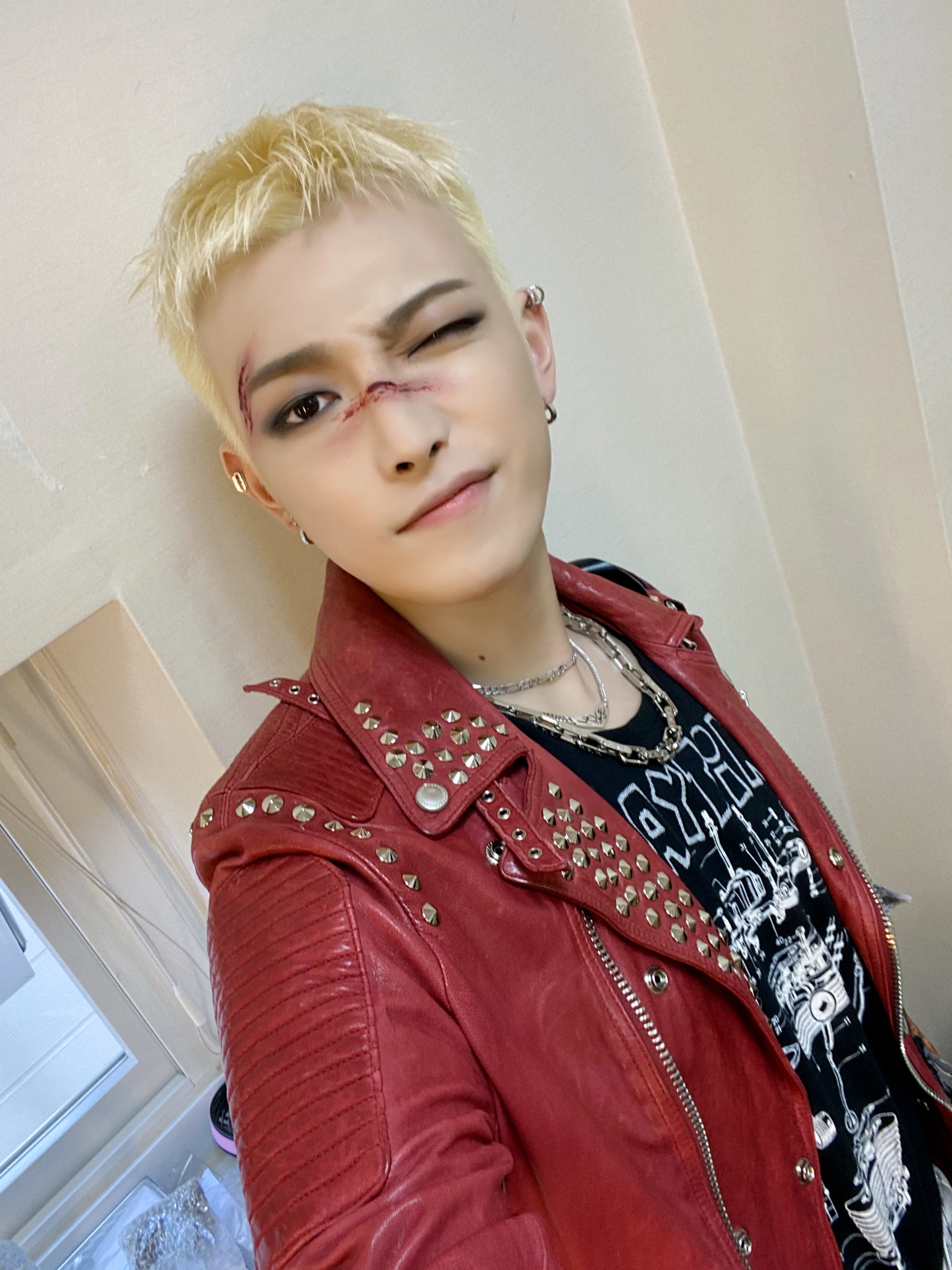 Hongjoong